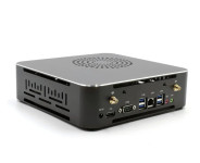 Mini PC