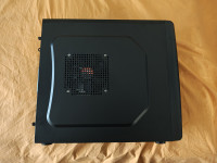 Rabljen namizni računalnik