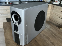 Računalnik (Intel Core 2 E8500, 4GB RAM, GeForce GT 730)