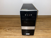 Računalnik Pentium G2020, 8GB RAM, SSD