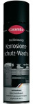 Antikorozijski vosek 500ml