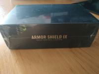 Armor Shield IX DIY Kit keramični nanos