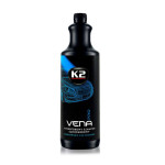 Avto šampon K2 Vena Pro 1L