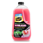 Avto šampon Meguiar's Watermelon Bubblegum 1890ml