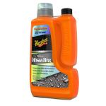Avto šampon z voskom Meguiar's Hybrid Ceramic Wash & Wax 1410ml + 236m