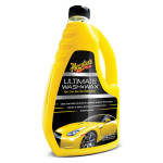 Avto šampon z voskom Meguiar's Ultimate 1420ml