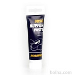 Bakrena mast Mannol 9896, 50 g