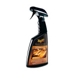 Balzam za usnje Meguiar's Gold Class 473ml