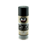 Bela mast s teflonom v spreju K2 400ml
