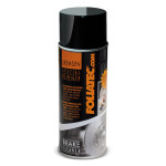 Brake Cleaner Foliatec 400ml