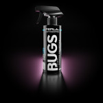 Bugs Cleaner