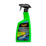 Čistilo za avto Meguiar's Hybrid Ceramic Detailer
