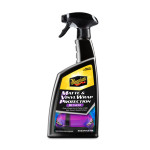 Čistilo za avto Meguiar's MVP Matte & Vinyl Wrap Protection 710 m...