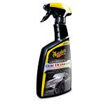 Čistilo za avto Meguiar's Ultimate Quik Detailer New