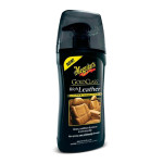 Čistilo in balzam za usnje Meguiar's Gold Class 400ml