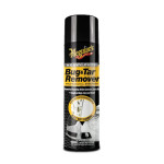 Čistilo Meguiar's Bug & Tar Remover