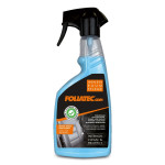 Čistilo za notranjost vozila Foliatec Interior & Protect Spray 50...
