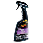 Čistilo za notranjost vozila Meguiar's Interior Detailer 473ml