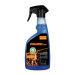 Čistilo za platišča Foliatec Rim Cleaner 500 ml