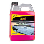 Čistilo za predpranje Meguiar's Ultimate Snow Foam 1890ml