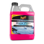Čistilo za predpranje Meguiar's Ultimate Snow Foam 946ml