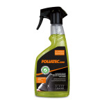 Čistilo za steklo Foliatec Glass Cleaner 500 ml