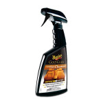 Čistilo za usnje in vinil Meguiar's Gold Class 473ml