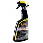 Čistilo za usnje Meguiar's Ultimate Leather Detailer 473ml