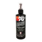 Čistilo za zračne filtre K&N 355ml