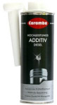 Dodatek gorivu za dizel motorje 300ml Caramba