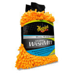 Dvostranska rokavica iz mikrovlaken Meguiar's Hybrid Mitt