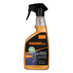 Foliatec Hydro Detailer 500 ml
