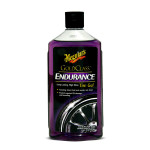Gel za pnevmatike Meguiar's Endurance 473ml