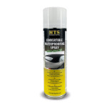 Impregnacijski sprej MTS 500ml