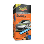 Kit za odstranjevanje prask Meguiar's Quick Scratch Eraser