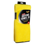 Krpa Meguiar's Supreme Drying XL