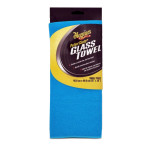 Krpa za steklene površine Meguiar's Perfect Clarity Glass Towel 4...