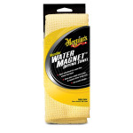 Krpa za sušenje Meguiar's Water Magnet 70x55cm