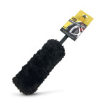 Krtača za platišča Meguiar's Large