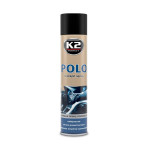 Loščilo za armaturno ploščo Polo Cockpit Max K2 600ml