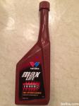MAX LIFE FUEL SYSTEM CLEANER