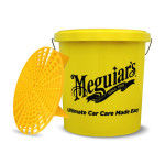 Meguiar's vedro z zaščito
