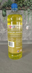 Nov rumen antifriz 1l