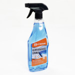 Odmrzovalec stekla Bxtreme 500ml