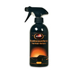 Odstranjevalec drevesne smole AUTOSOL TREE RESIN 500ml