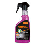 Odstranjevalec insektov Foliatec Bug Remover 500 ml