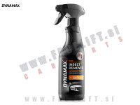 Odstranjevalec mrčesa / 500ml