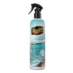 Odstranjevalec vonjav Meguiar's Air Re-Fresher New Car 237ml