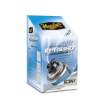 Odstranjevalec vonjav Meguiar's Air Re-Fresher Summer Breeze 60ml