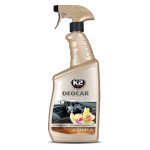 Osvežilec zraka Cayon Vanilija K2 700ml